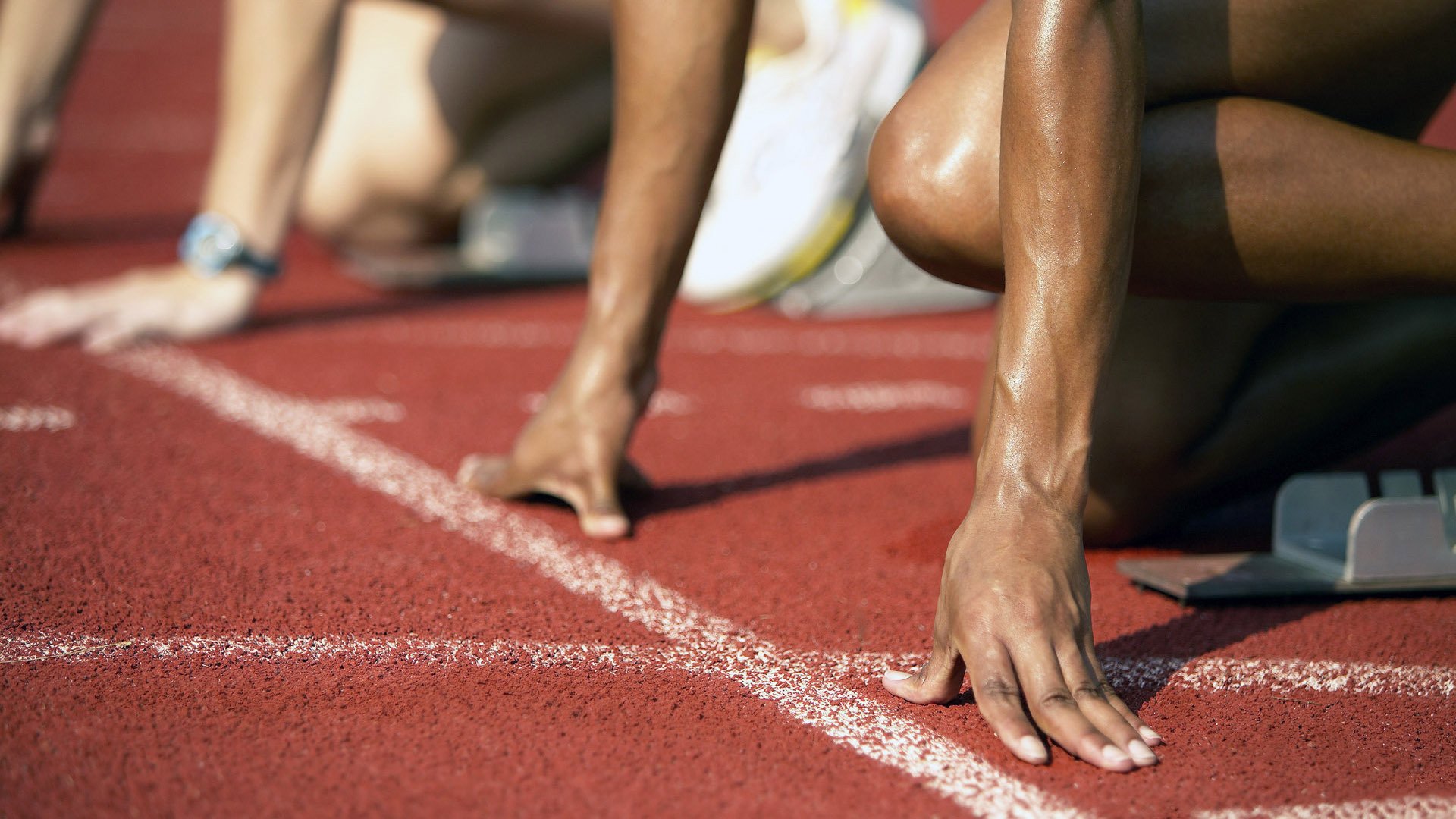 法网精神逆转蒙特卡洛之憾，德约科维奇带队诠释何为冠军韧性