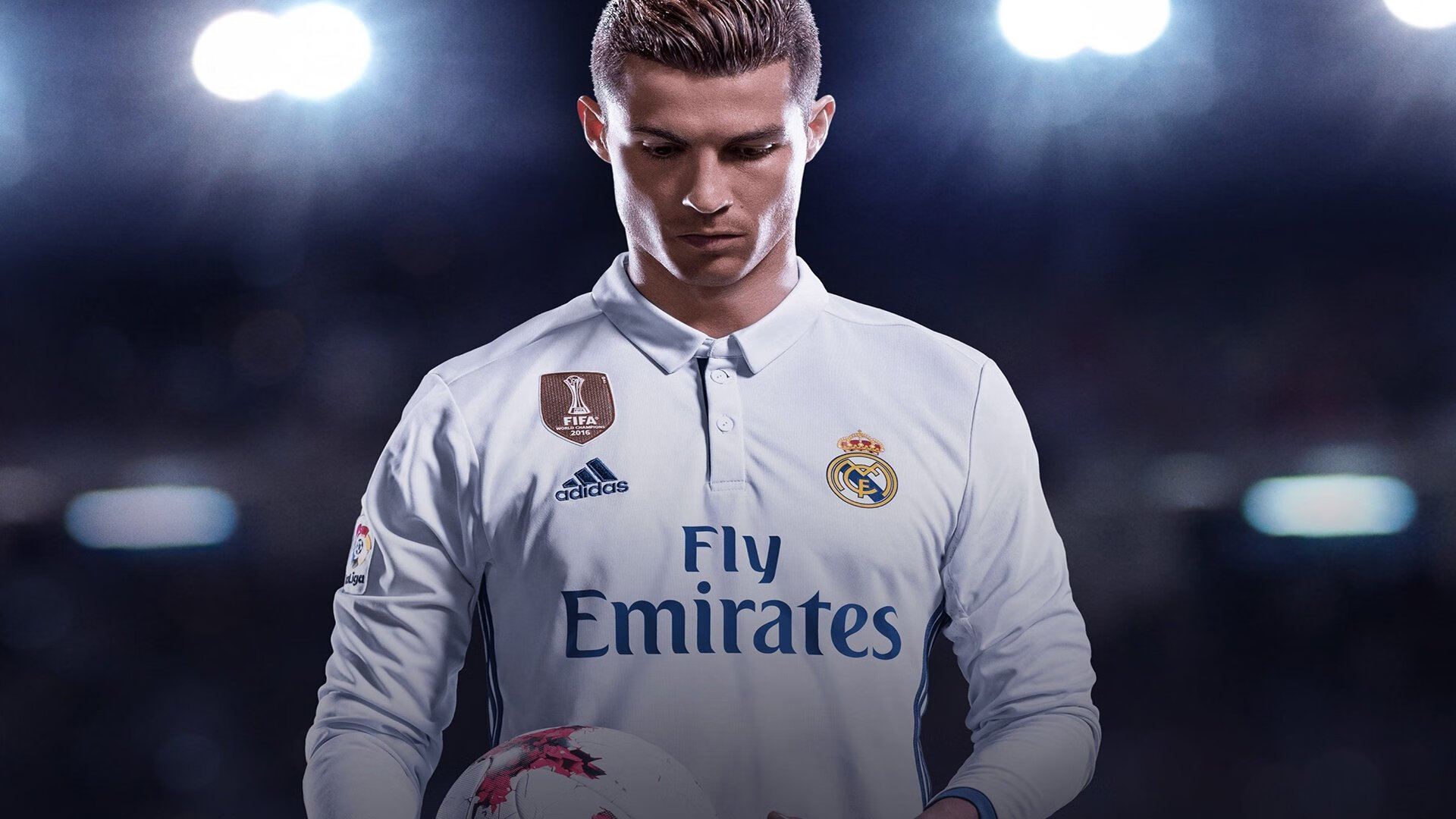 2026世界杯G组生死战，穆西亚拉天神下凡，塞尔维亚补时绝杀墨西哥