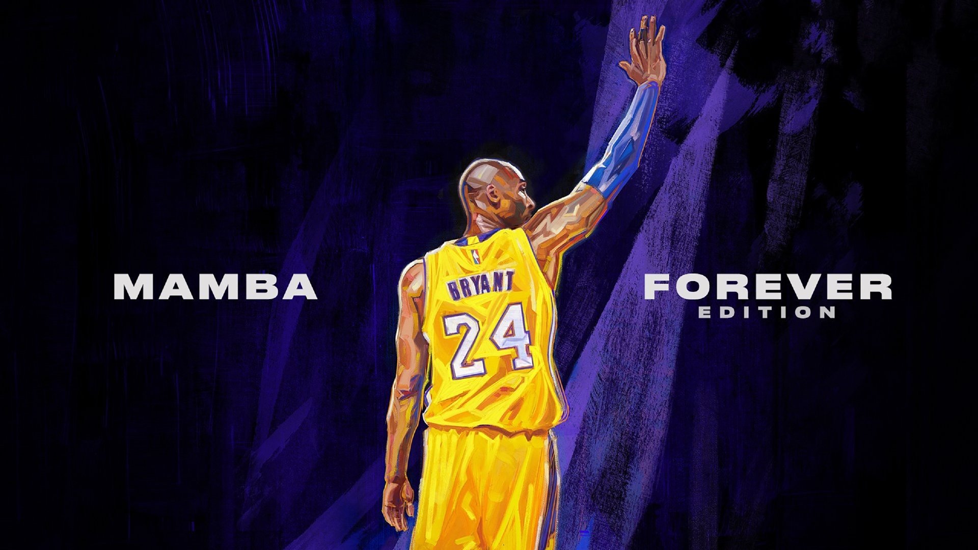 当篮球的火焰点燃足球的海洋,NBA季后赛焦点战与AC米兰的横扫之夜,诠释竞技体育的唯一性